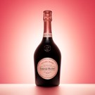 More laurent-perrier-cuvee-rose-bottle-life.jpg